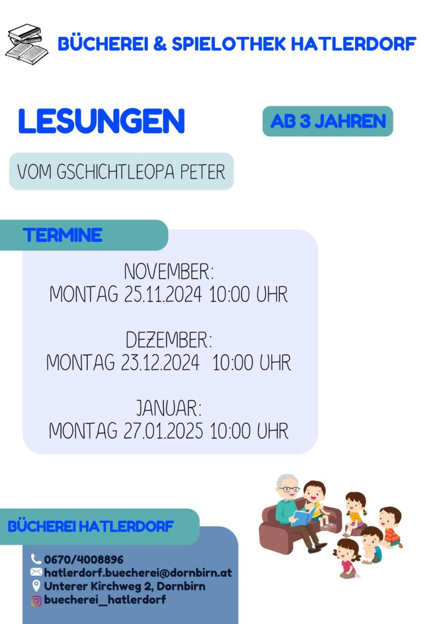 gSCHICHTLEOPA