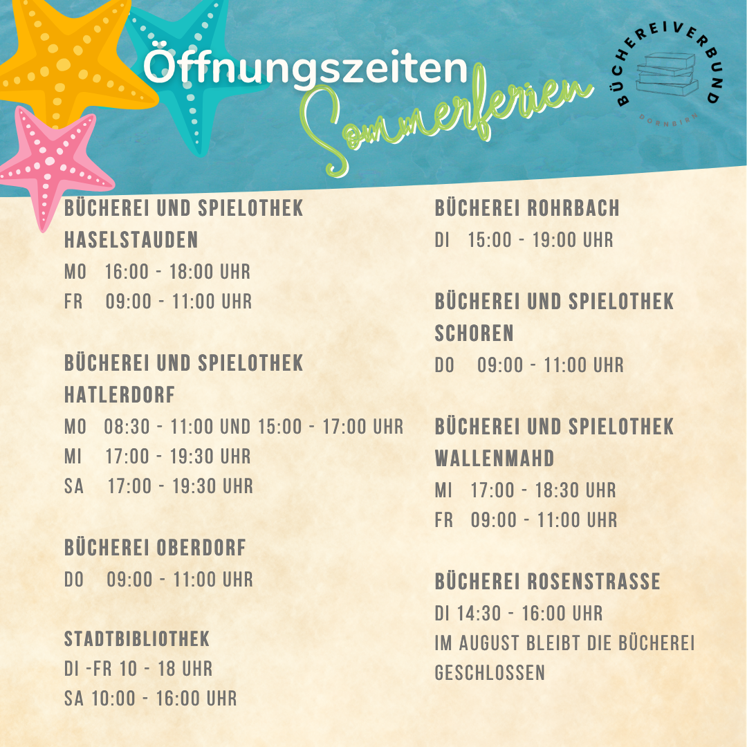 Sommer