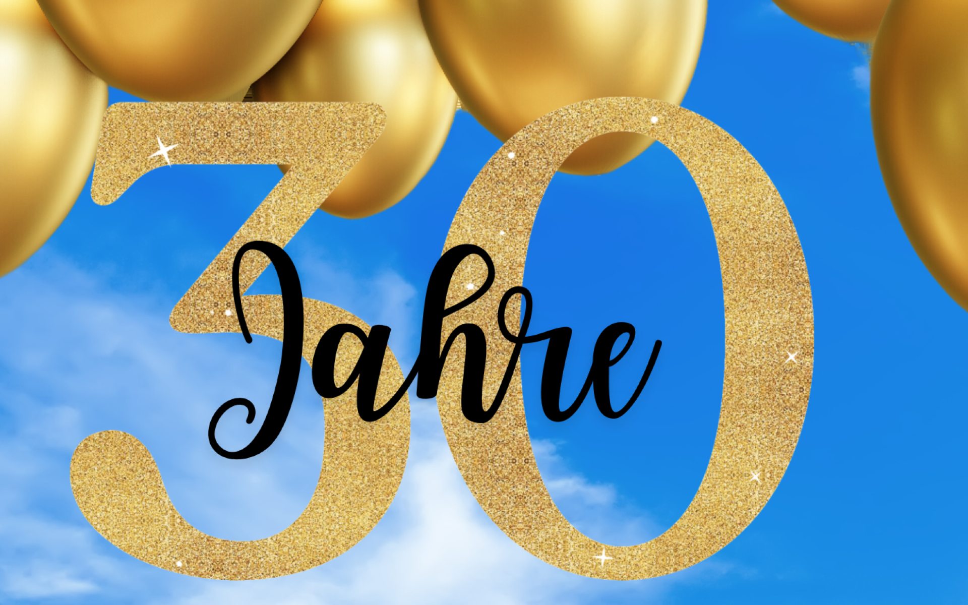 30