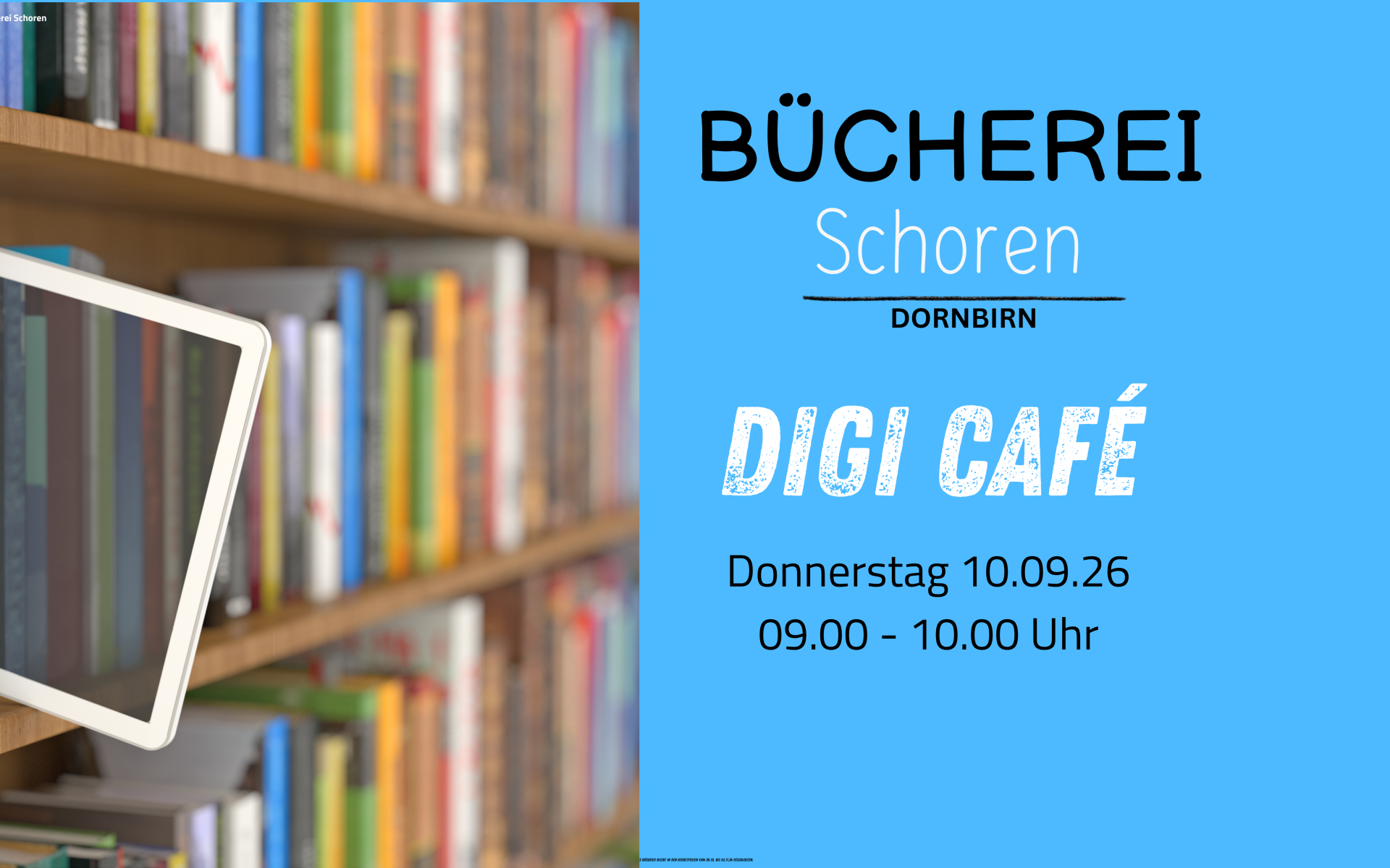 Digi Café Header.
