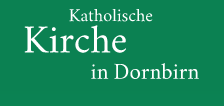 Pfarren Dornbirn