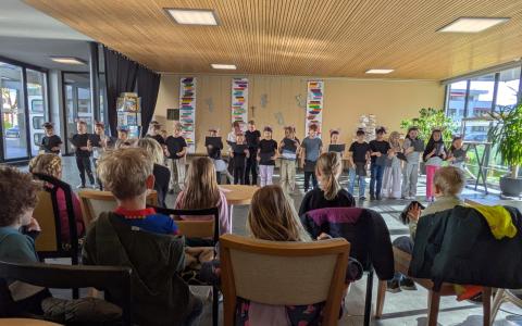Musical